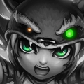 Avatar de Flamy Araby