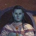 Avatar de Typerov