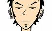 Avatar de Yogo Koke