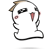 Avatar de Anpher