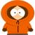 Avatar de boblehero