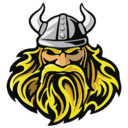 Avatar de Bacckus