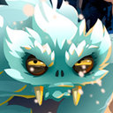 Avatar de Kiomms