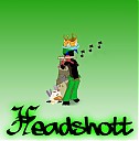 Avatar de headshott