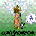 Avatar de carljhonson