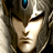 Avatar de hyroukan