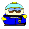Avatar de tonkyy