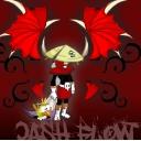 Avatar de Chris94350