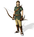 Avatar de Decaz