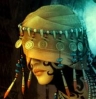 Avatar de Provencal