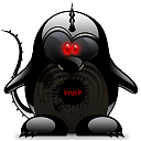 Avatar de Zeyukan