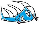 Avatar de Cerelity