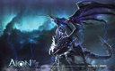 Avatar de InfinitY-12