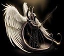 Avatar de DeathDay