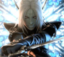 Avatar de A.S.B