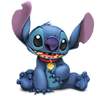 Avatar de fushya