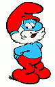 Avatar de Madouuc