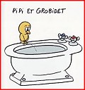 Avatar de Vin et biche
