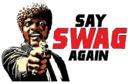 Avatar de Enormous-Graham
