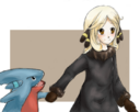 Avatar de Mokilok
