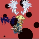 Avatar de Diniells