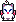 Avatar de (^o^) Mog (^o^)