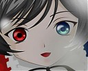 Avatar de Fuyukow
