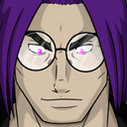 Avatar de Touffe-Touffe