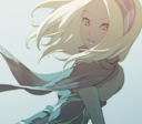 Avatar de Lightwhite