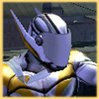Avatar de Raed/Ekrazz