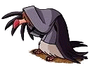 Avatar de Darkath