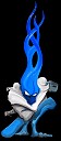 Avatar de FireHead55555