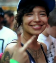 Avatar de Geraldeen