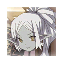 Avatar de Tempest