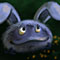Avatar de Drechuin