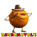 Avatar de BarbAnatole
