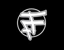 Avatar de Dopand