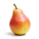 Avatar de La Poire
