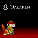 Avatar de -Dalaren