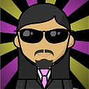Avatar de HiP1