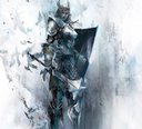 Avatar de Léona thalendyr