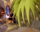 Avatar de Vieille-Branche[Hyr]