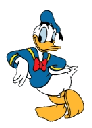 Avatar de Slaide