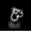Avatar de Burst