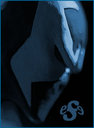Avatar de Andack
