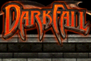Avatar de Dark22