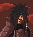 Avatar de weeman97148