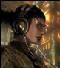 Avatar de Luseed