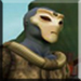 Avatar de Ghengis