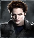 Avatar de Etheroman